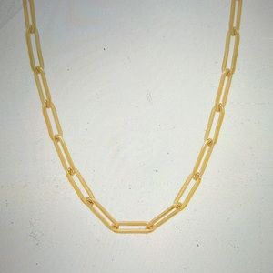 ByChari Kelly Necklace